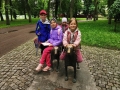 uzupka3
