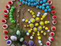 fotor_2023-4-6_13_44_49