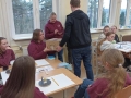 IMG_20250416_132050