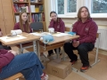 IMG_20250416_132158