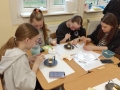 IMG_20250416_132930