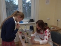 IMG_20250416_134154