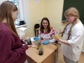 IMG_20250416_140223