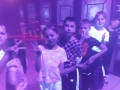 20250402_150820
