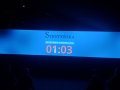20250403_113943