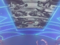 20250403_120400
