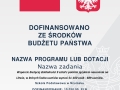 Zalacznik-nr-7-plakat_budzet_panstwa1w