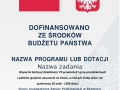 Zalacznik-nr-7-plakat_budzet_panstwa2w