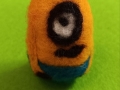 1000001301