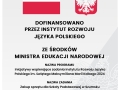 A4_plakat-informcyjny_D10_page-0001