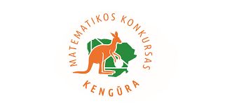 „Kangur”
