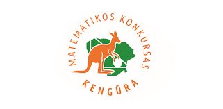 “Kengūra”