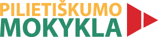 www.pilietiskumomokykla.lt