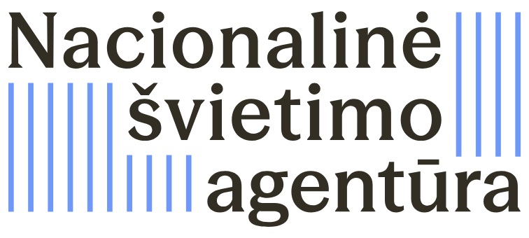 Nacionalinė švietimo agentūra